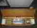 0gj181 Dell Poweredge Rack Rail Kit