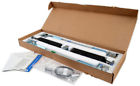 0gm760 Dell Genuine Oem New