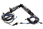0h058c Dell Poweredge Cable Management