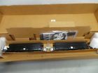 0h2845 Dell Rackmount Rapid Rail Kit Poweredge New