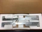 0h2cxg Unbranded Versarail