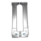 0h7970 0h7829 Dell Poweredge Rapid Rail Server Rack Rails Kit