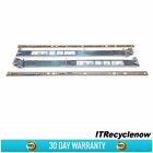 0h872r Dell Poweredge R510 R515