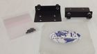 0h919n Dell Rack Mount Bracket
