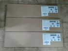 0hn187 Dell New Rail Rack Kit