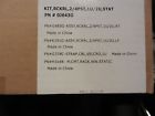0j643g Dell New Poweredge Static Rail Kit