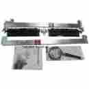 0jj014 Jj014 Dell Qty 2 New Poweredge 2650 Dp N Versa Rail Kit