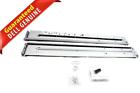 Cn-0jm78c 0jm78c Dell New Genuine Rack Mount Rail Kit For 614486641550