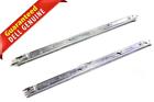 Cn-0n705c 0k839c Cn-0k839c 0n705c Dell New Poweredge Server Rapid Right Left Rails 724172848634