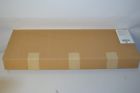0k8766 Dell Rapid Versa Rail Kit For New Oem