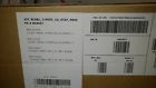 0k9567 Dell Rail Kit For