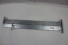 7283090-001 0kthr Xg1vf Dell Hp Proliant Rails 7283090-001 0kthr Xg1vf Dell Hp Proliant Rails