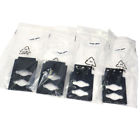 870-15252 0m-10075 Apc Lot Of 4