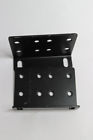 0m-2198a Genuine Apc Horizontal Pdu Mounting Brackets