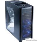 0m-3091 Apc New Smart Ups 0708702283720