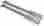 0m-756h Apc Rackmount Rail Kit