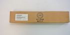 0m-816103a Apc New Rack Mount Bracket Kit Rohs Stock 689192540435