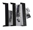 0m-9610 Apc Pdu Cord Retention