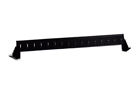 0m-9614 Apc Pdu Cord Retention