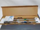 Pe1750 0m3149 Dell Kit Rack For Poweredge Server