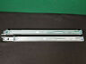 0mctg4 0y4djc Dell Poweredge Rack Rails Qty