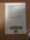 0mw370 Dell Rack Mount Sl Rapid Versa Rail Kit Assembly New