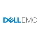 0mw6d Dell Powervault 114t 11x