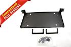 Cn-0nppyh 0nppyh Dell Powerconnect Black Rack Mount Kit Nppyh 617949913966