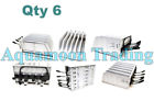 Cn-00nvk2 0nvk2 00nvk2 Genuine Oem Dell New Lot Chromebook Latitude Ergotron 729161330541