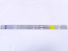 0p0x7t Dell Lot Of Poweredge Inner Rail
