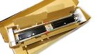 0p1800 Dell Poweredge Rapid Rail Rack Mount Kit New Open Box