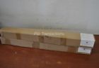 0p223j Lot Of 2 New