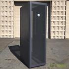 0p3637 Dell 42u Computer Data