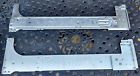 0p4797 Dell Server Rack Sliding Rail