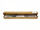 0p8n8p Dell New 1u Left-right