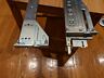 0r088c Dell Poweredge Sliding Rackmount Rail Kit Type
