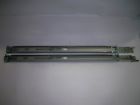 R320-r420-430-r620-r630 0rk1kt Dell 0h24pr Ready Rails