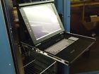0su52088-en Minicom Smartrack 17 Lcd