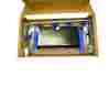 0t3240 W3069 Dell New 4u Cable Management Bracket Arm