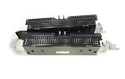0t5420 Dell Poweredge 6850 Cable
