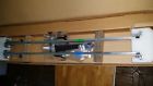 0t7513 Dell Poweredge Server Rack Rapid Versa Rail Kit