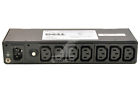 Ap6015 0t834 Dell 7-port 100-240v