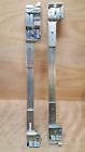 0wc369 0tc837 Dell Rack Mount