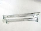 0tkyt 024v27 Dell 2u L R Inner