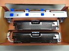 0tw147 Dell Poweredge Rapid Rail Kit New