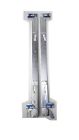 0u4466 0u4465 Dell Poweredge 2550 2650 Rapid