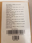 0uj564 Dell Kit Rack V-rail