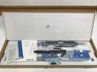 0un441 Dell New Poweredge Rapid Versa Rail Kit Part