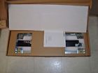 2950-2970 0ut256 Dell 2u-sl 0ut564 Poweredge