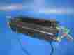 0uu299 Dell Cable Management Arm 4y826
